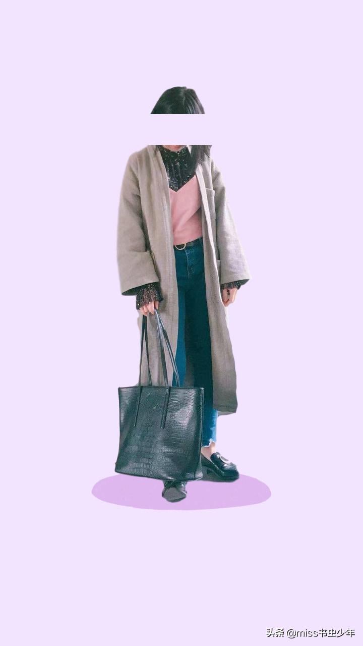 测评拼多多水果,测评拼多多水果橙子