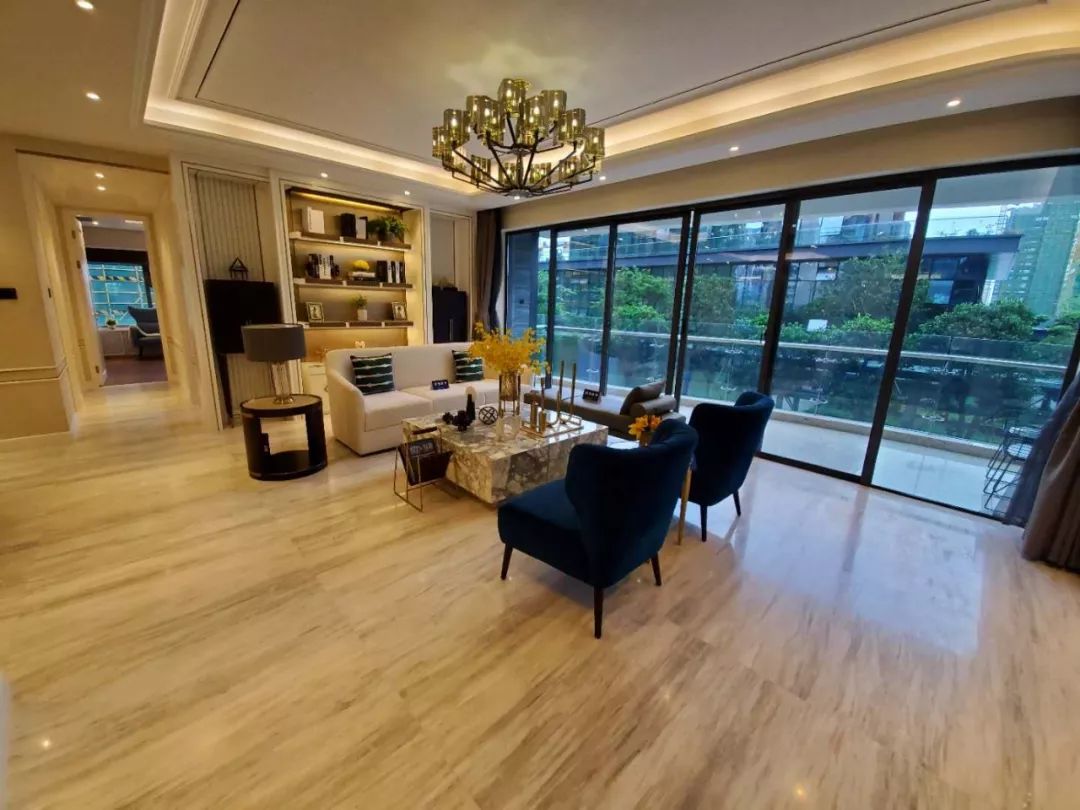 珠海的房子价值洼地,珠海哪里房价有潜力