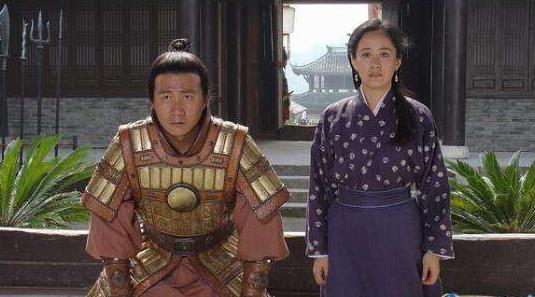 古代贤父,古人如何做好父亲