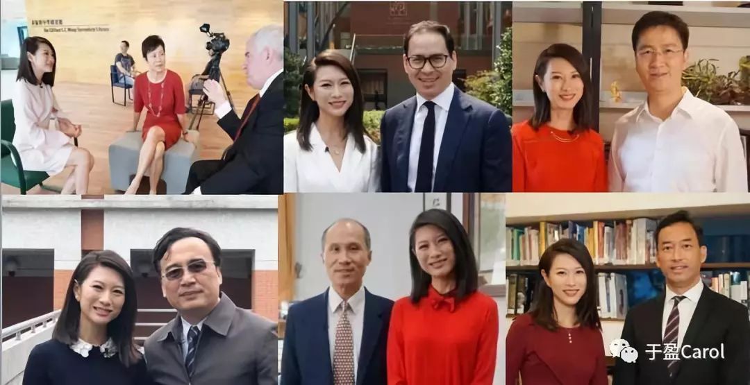 领航者课外教育,领航者素质教育