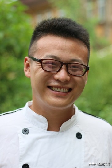 安徽道德模范,安徽公示道德模范