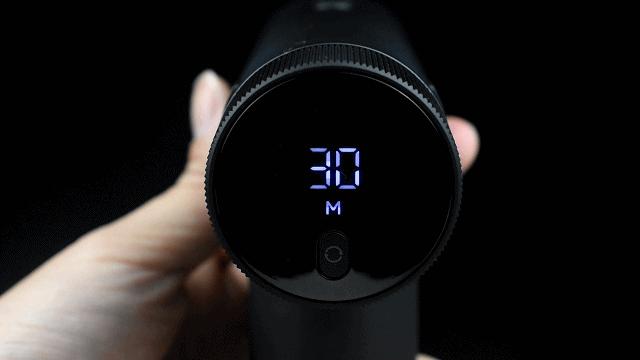 米家无刷智能家用电钻,米家家用无刷电钻