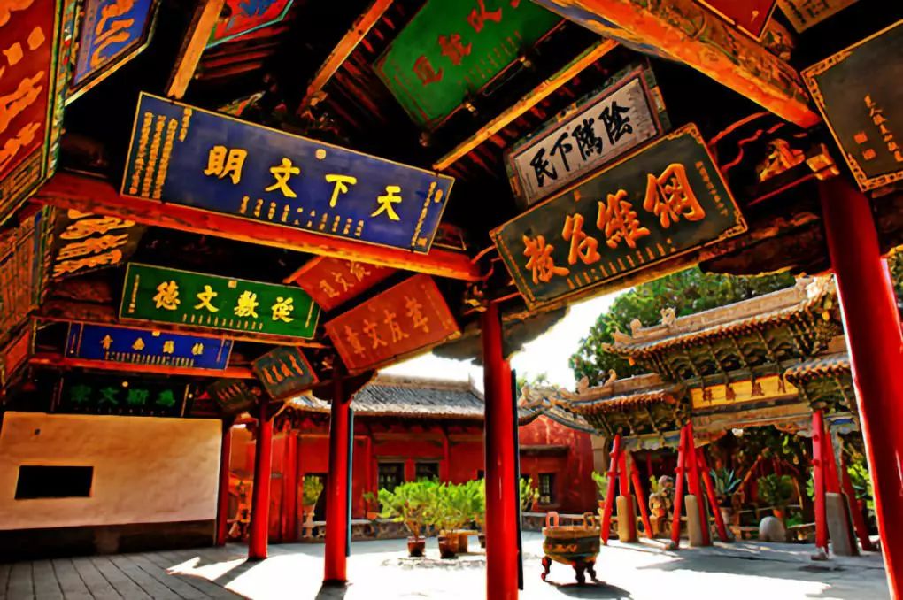 做生意去哪里发展好,做生意最好省份