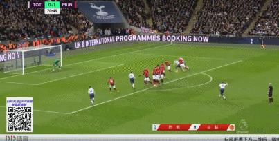 德赫亚双手指天,德赫亚说的经典语录