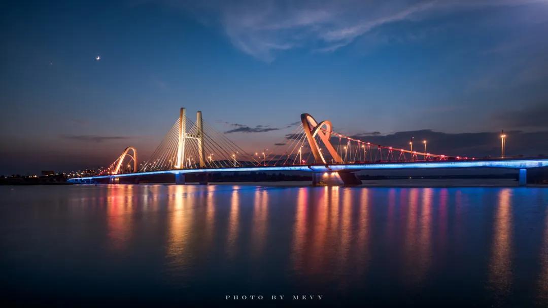 在汉中买房需要注意什么,买房技巧攻略汉中楼盘