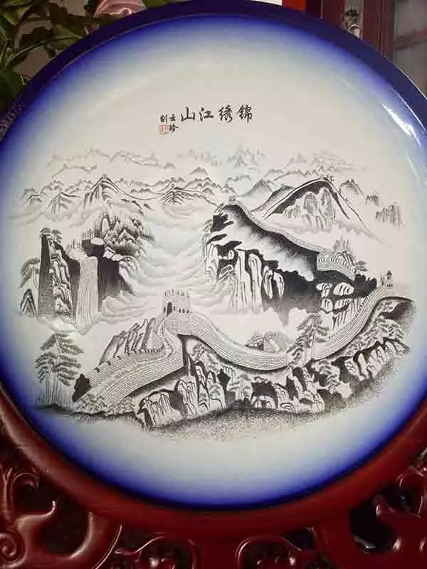 王云篆刻书法作品欣赏,王云篆刻名家作品