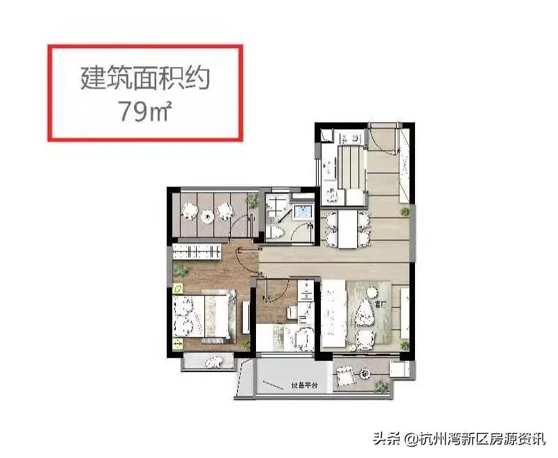 宁波市杭州湾新区碧桂园海上传奇,宁波杭州湾新区碧桂园最新房价
