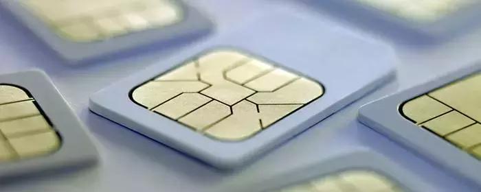 手机号不欠费不注销后果怎么样,实名制后付费欠费停机不注销后果