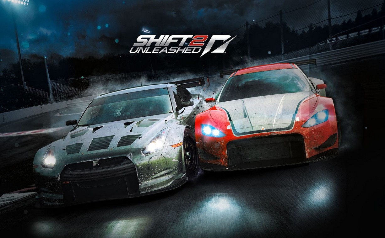 适合消磨时间的8款单机游戏,十款让你爱不释手的单机游戏