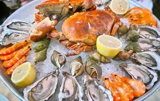 家在北仑,我有一个家北仑