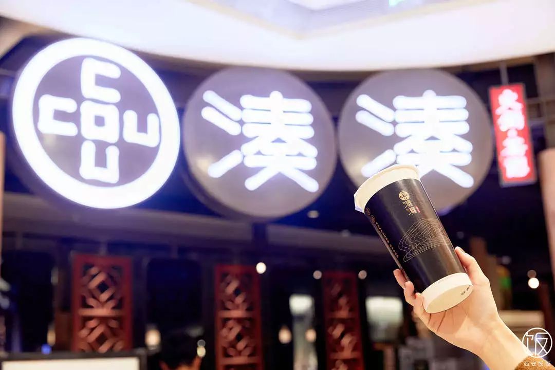 西安高新cbd大楼,西安高新区新开了什么购物中心