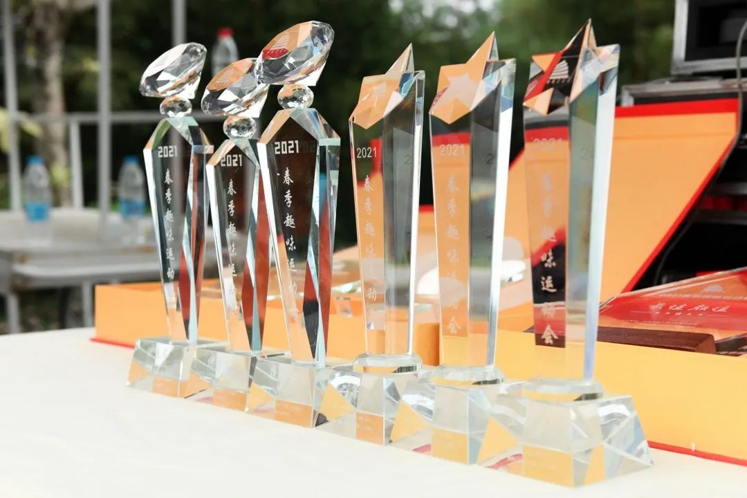 空港花田飞机滑行视频,空港花田起飞降落