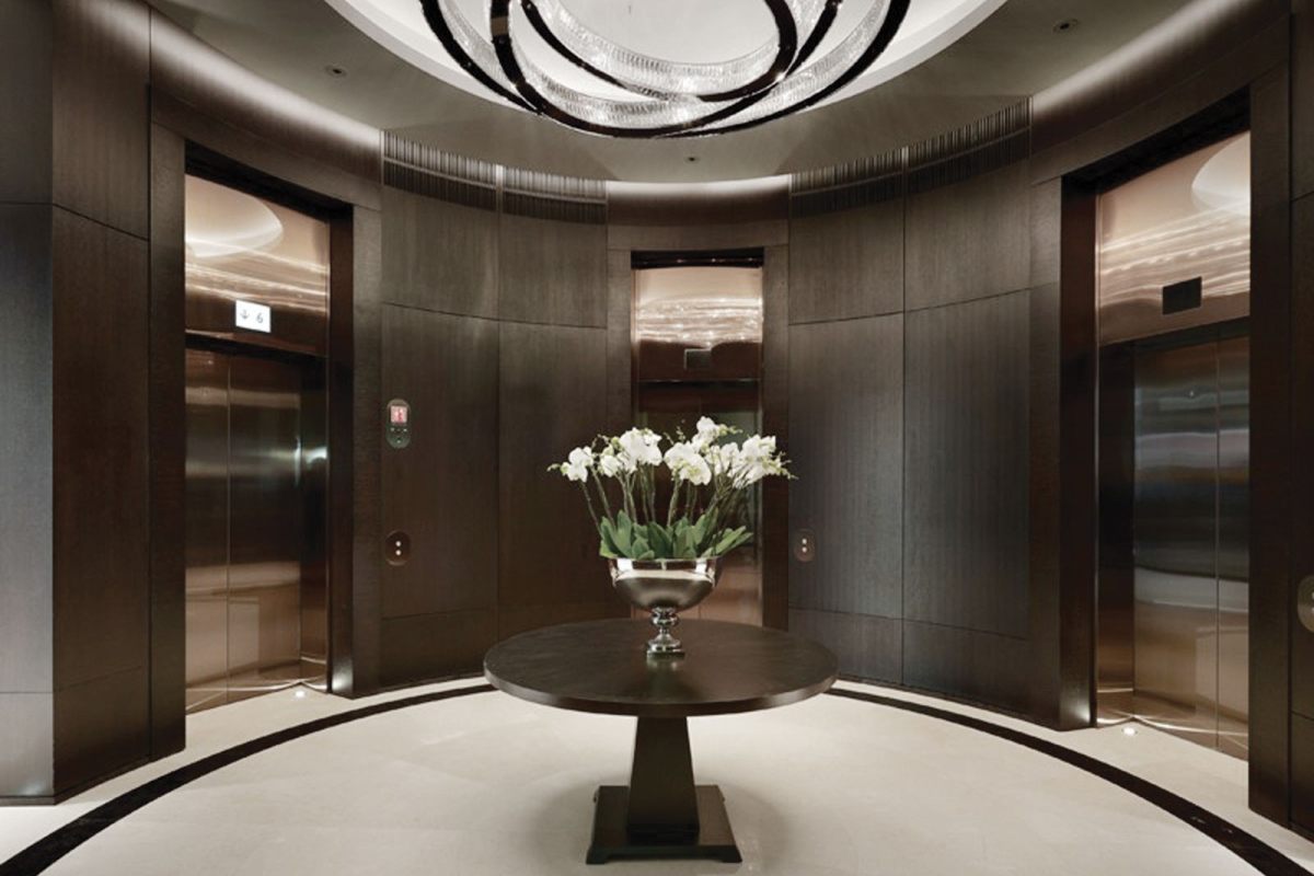 美式轻奢水晶吊灯全屋灯,意式轻奢水晶吊灯