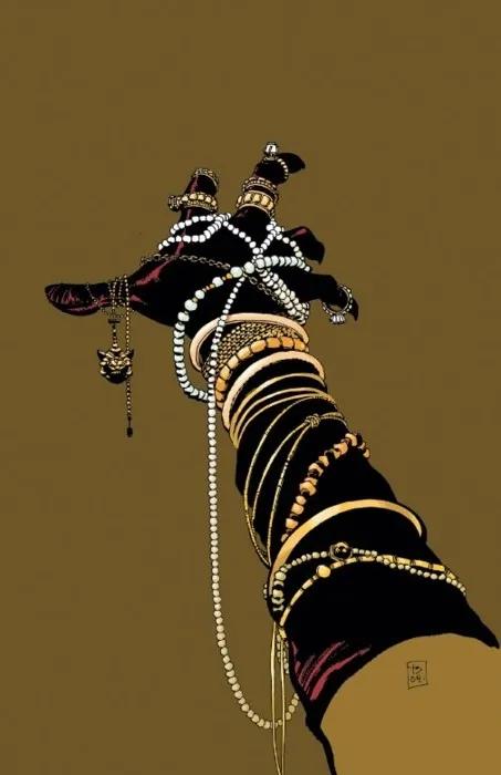 控制不了自己的消费欲望,怎么办