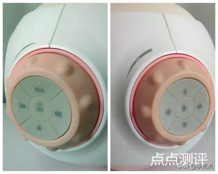 超记牛和倾听者哪个适合小学生,超记牛和倾听者新款