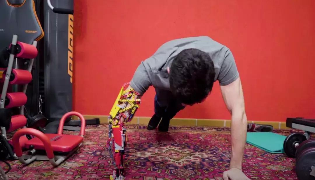 乐高玩具为什么这么多,乐高的玩具为什么这么牛