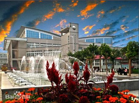 河北科技大学纺织科学与工程,河北科技大学机电工程