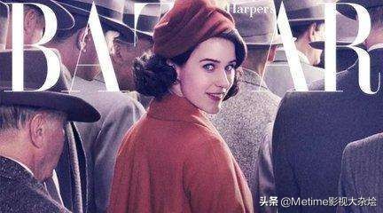 美剧小男孩家庭肥皂剧推荐,美剧家庭肥皂剧