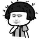 洗脸清洗黑头,洗脸清洁去粉刺