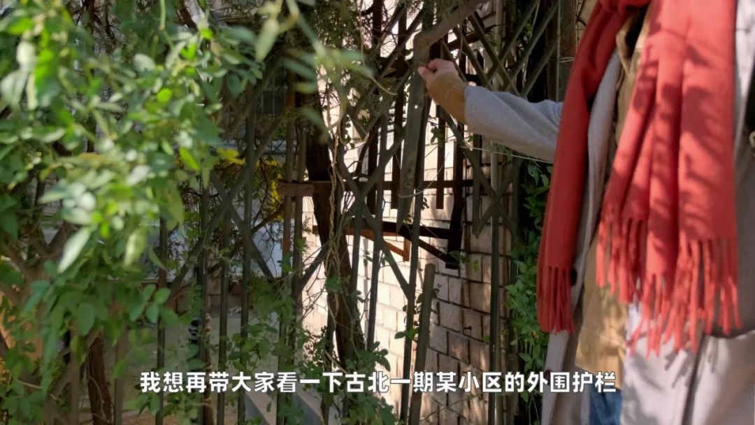 上海长宁古北,长宁古北板块怎么样