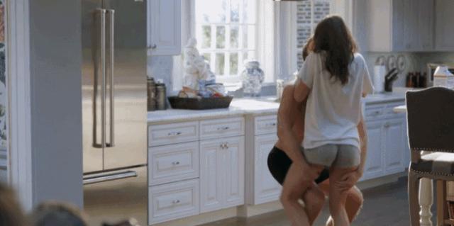 熊孩子终极治疗方法,治熊孩子的秘诀