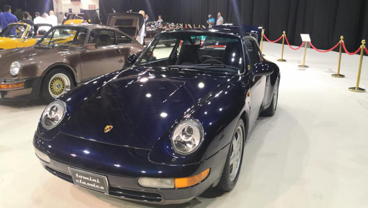 在迪拜穷游真实感受,穷游去迪拜视频