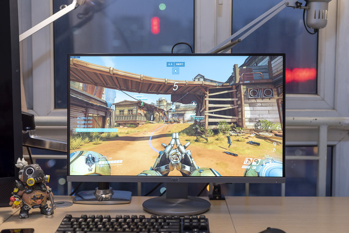 2019年2000元显示器推荐,两千块钱的4k显示器能买吗