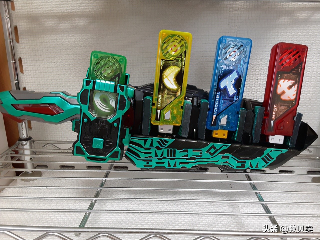 假面骑士21神主视频,假面骑士神主形态有几个