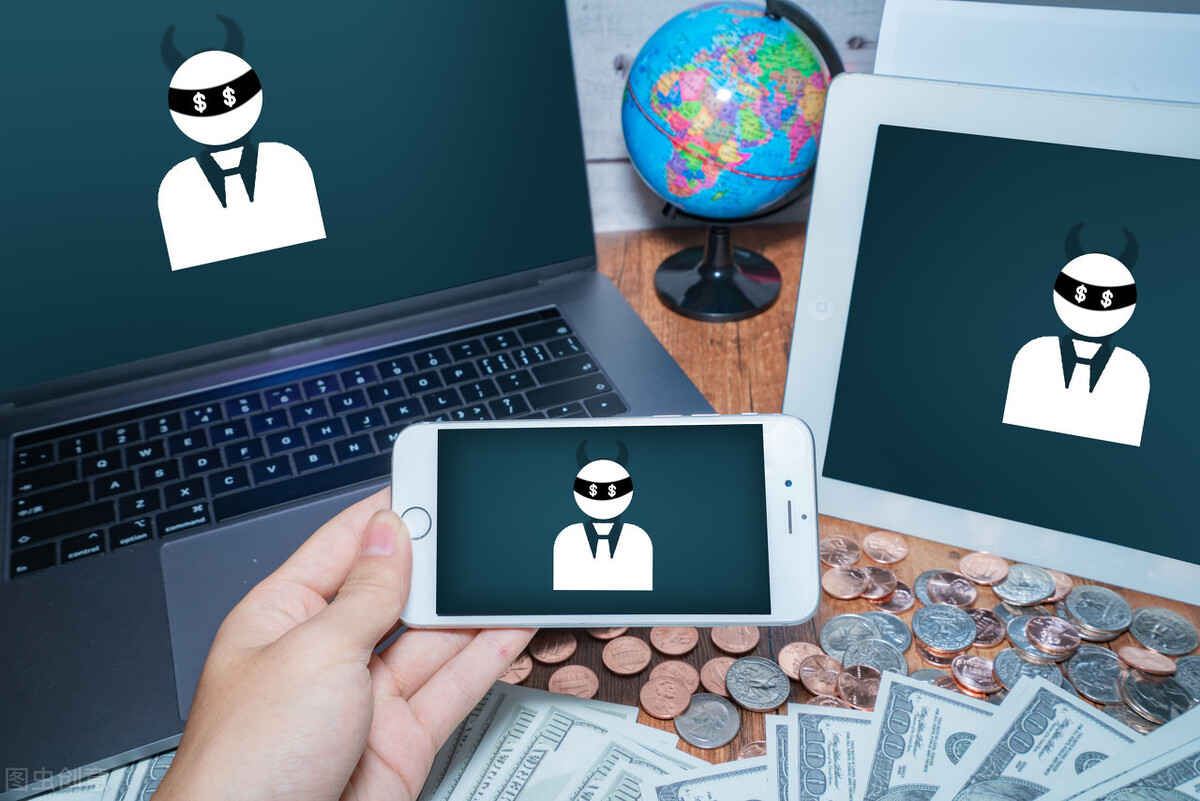 注意！更换手机号前，记得先做好这几件事