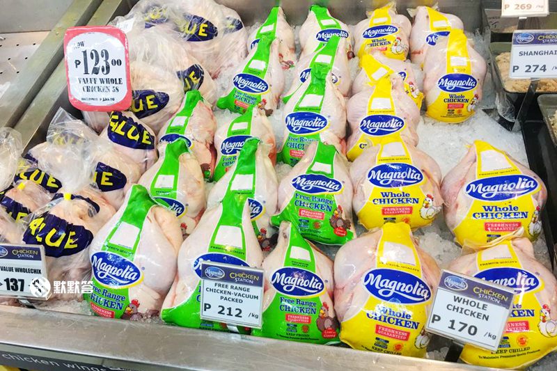 长滩岛超市购物攻略,长滩岛购物必备清单