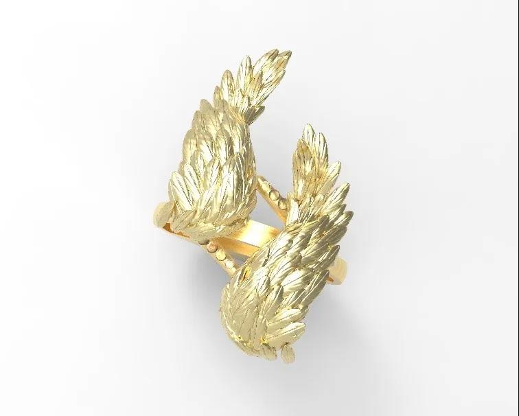 战疫的珠宝首饰,15款战疫首饰