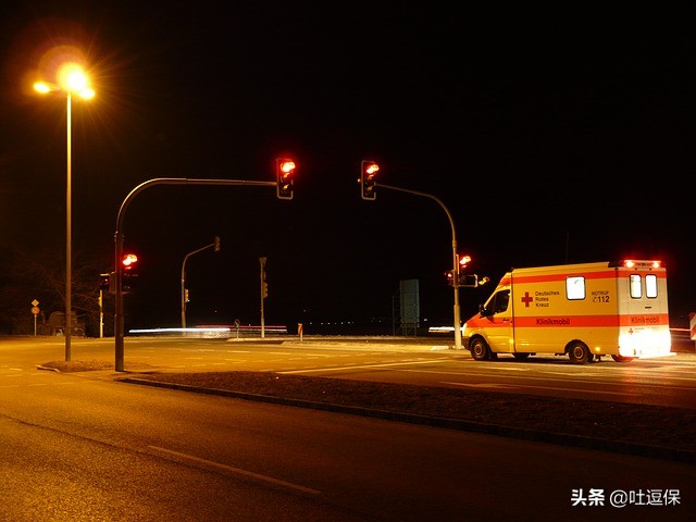 原位癌职工医保报销,平安保险原位癌报销多少