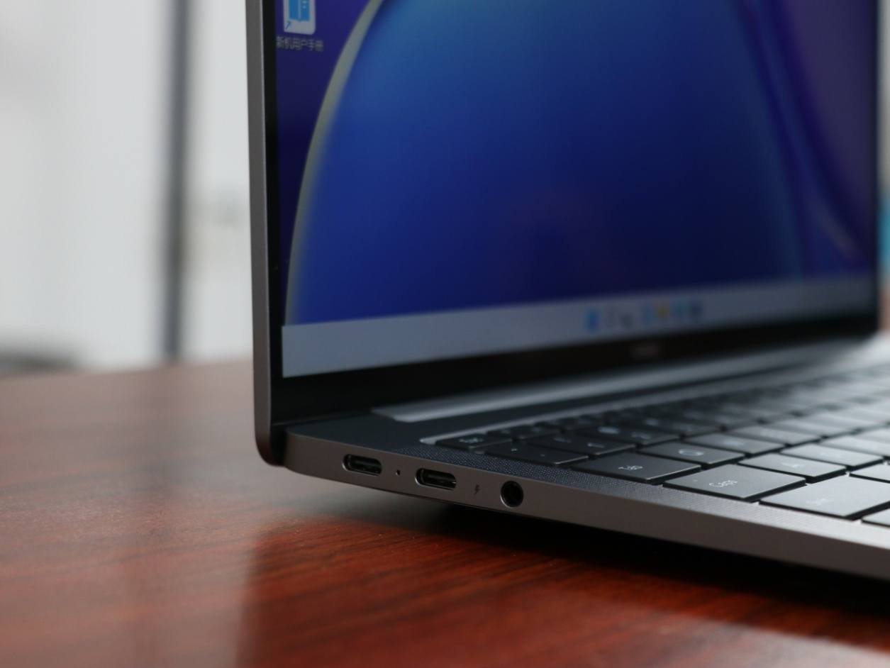 荣耀magicbookv14如何,荣耀magicbookv14和matebook14s