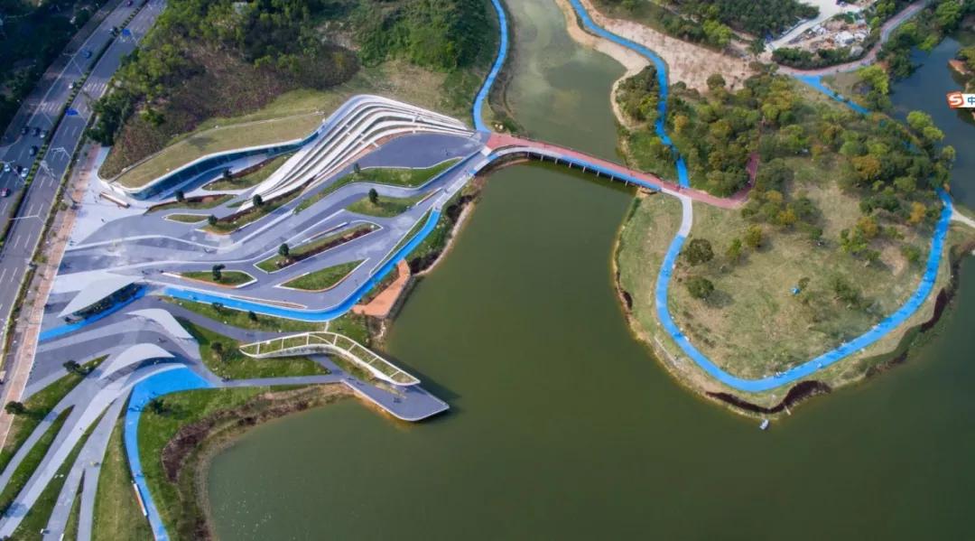 珠海买房过冬真实感受,在珠海买房十大秘诀