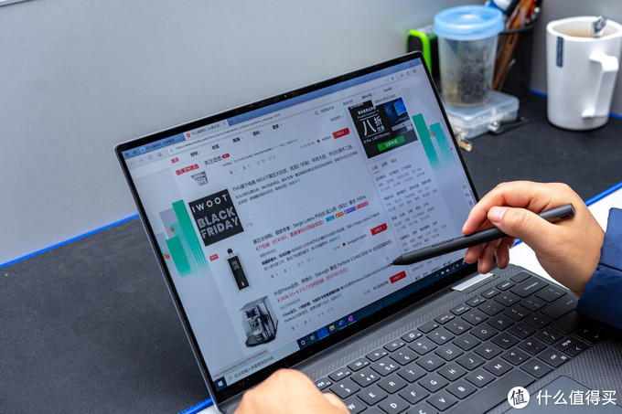 戴尔xps13-7390什么显卡,戴尔xps139365二合一