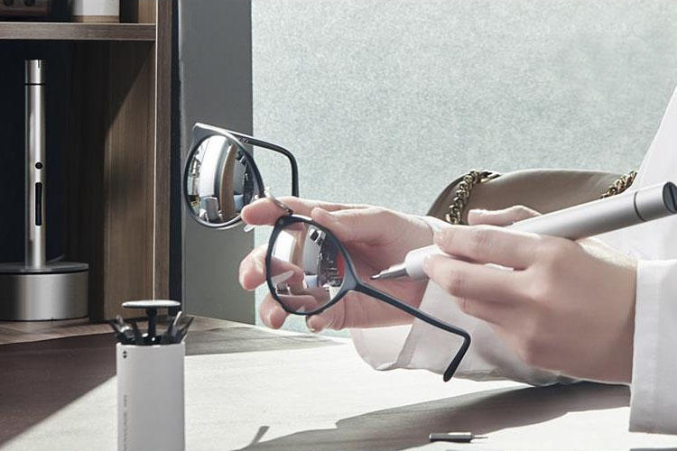 家用螺丝刀可以拆什么,空气螺丝刀怎样拆装