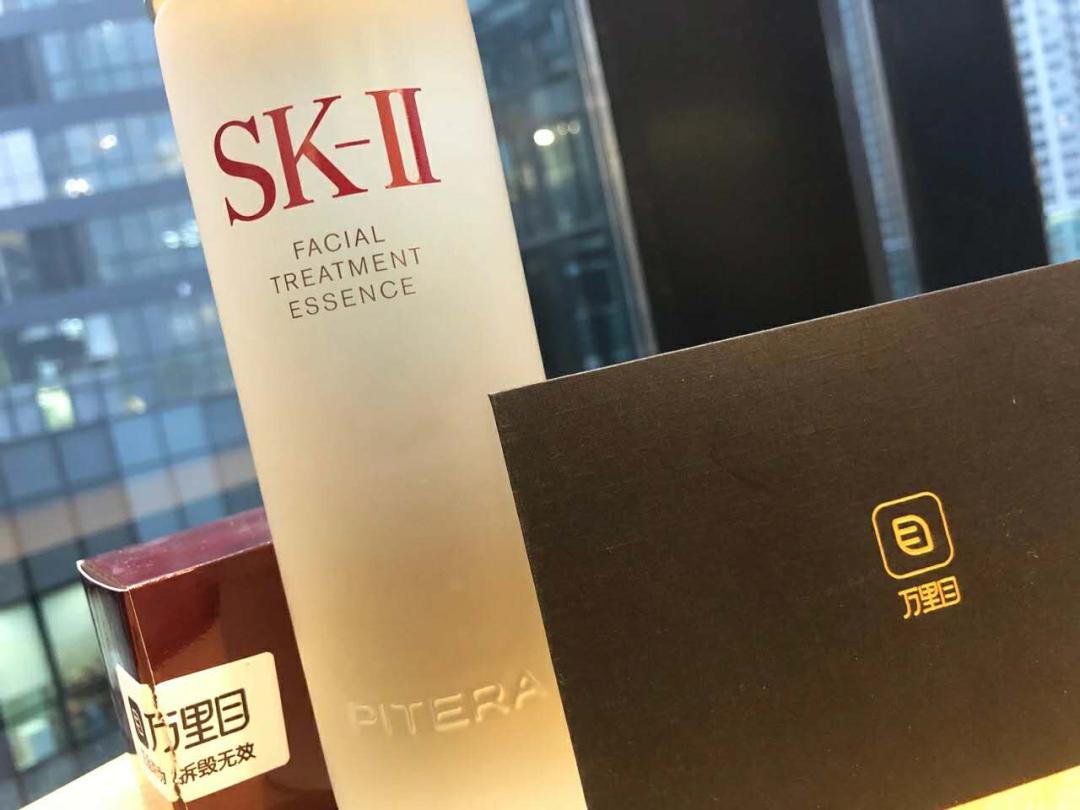 今天发个福利，只给好看的人