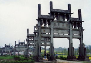 民风开放的大唐，失去丈夫的妇女再嫁是平常事？其实没这么美好