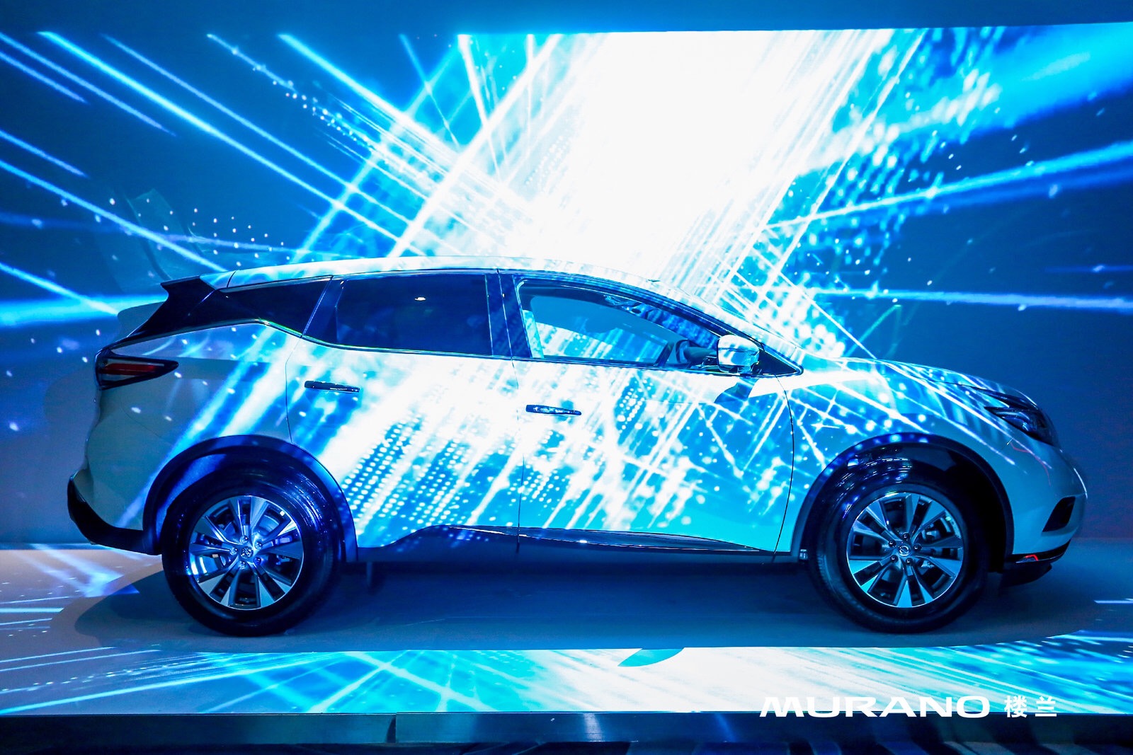 买完不会后悔的suv,买了不后悔的30w左右suv