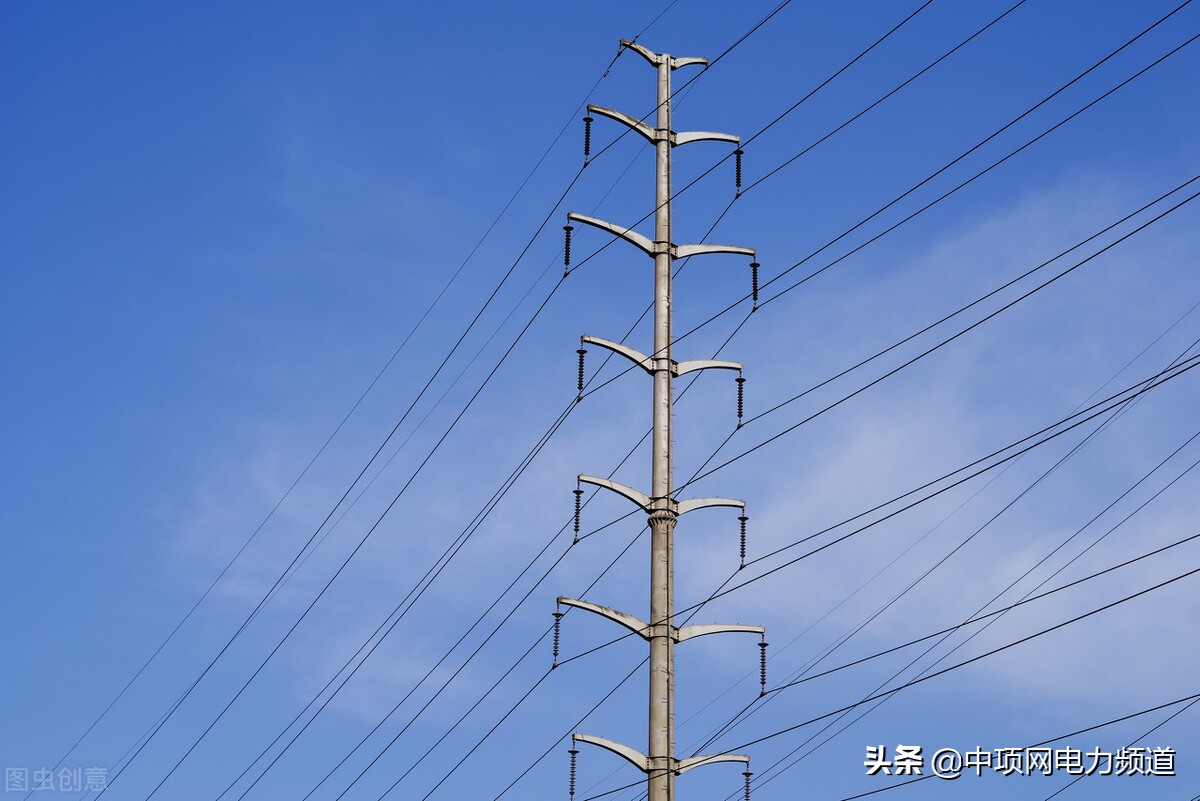 成都2023重大项目投资,成都新工程项目明细