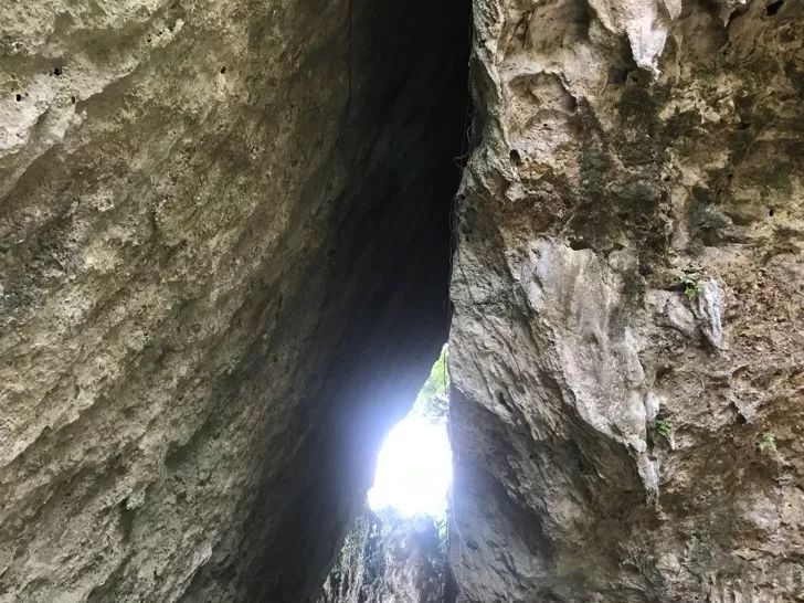 为什么日本人都爱反季节玩冲绳？温度适宜价格低，还有这些