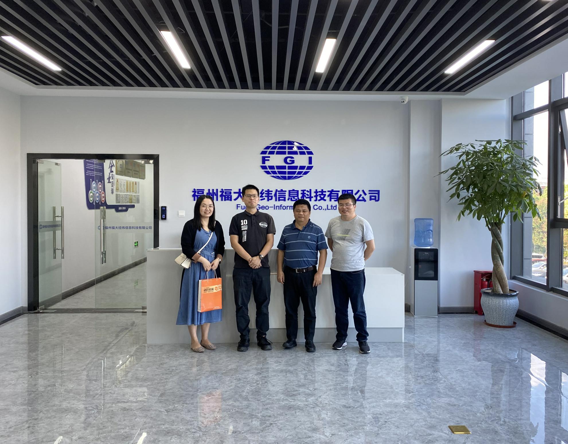 传一卓跃智能科技,传一卓跃it培训怎么样