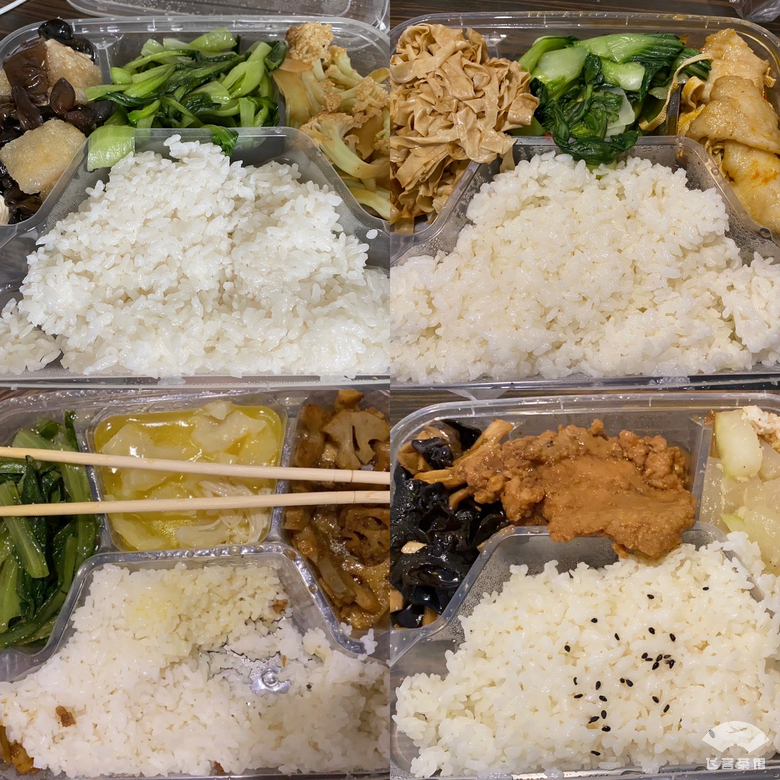 这种专业让人折服!在毫无服务的情况下,空姐仍能准确地姓氏称呼