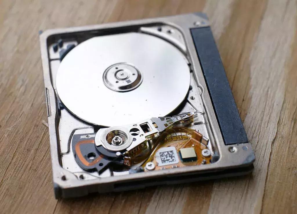 音乐手机凉了,被它“杀死”的MP3还有人记得吗?