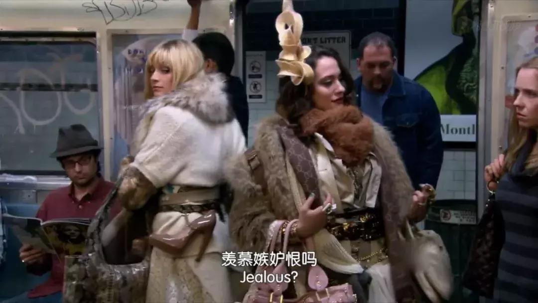 dior新年限定系列,dior春夏限定