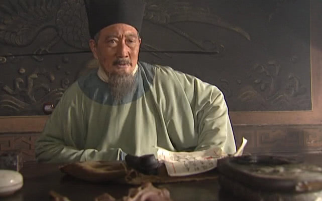 武松为兄弟复仇全集,武松为兄报仇概括200字