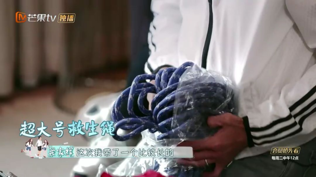 徐锦江怎么突然火了,现在徐锦江怎么样了