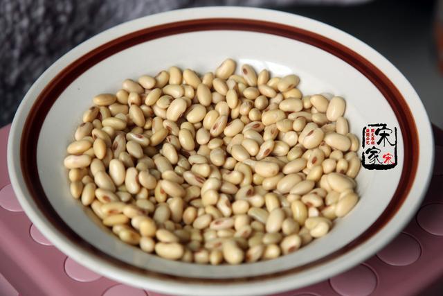 西瓜酱最正宗做法,西瓜酱传统做法小视频