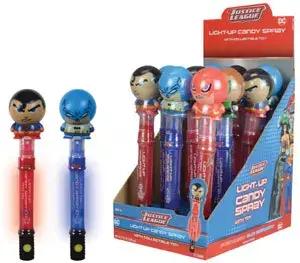 *今条头日**｜2018年ECRM每日糖果计划活动：我们喜爱的70种新产品