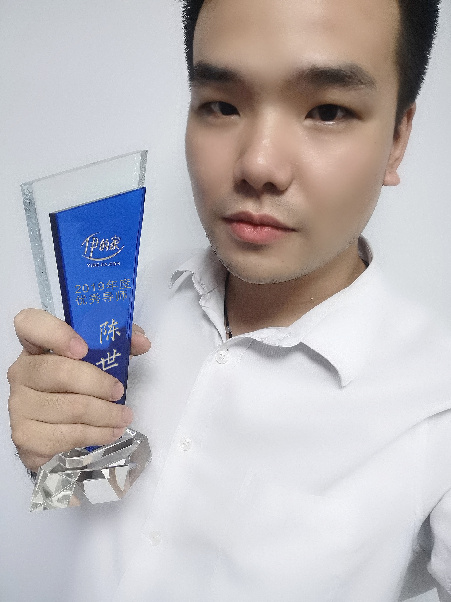 健康肌肤管理导师,健康养生美容导师